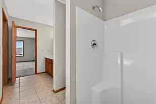 676 Elberon Way, Roscoe, IL 61073 - Photo 21