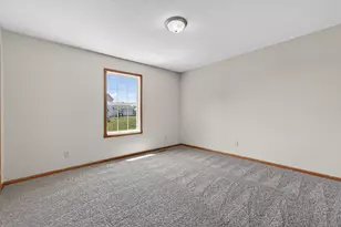 676 Elberon Way, Roscoe, IL 61073 - Photo 25