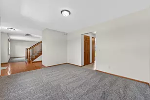 676 Elberon Way, Roscoe, IL 61073 - Photo 13