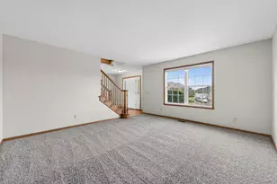 676 Elberon Way, Roscoe, IL 61073 - Photo 11