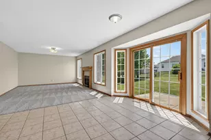 676 Elberon Way, Roscoe, IL 61073 - Photo 9