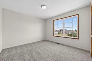 676 Elberon Way, Roscoe, IL 61073 - Photo 27