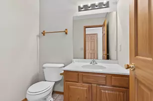 676 Elberon Way, Roscoe, IL 61073 - Photo 15