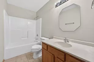 676 Elberon Way, Roscoe, IL 61073 - Photo 29