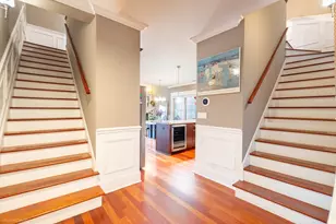 3709 N Ashland Ave, Chicago, IL 60613 - Photo 11