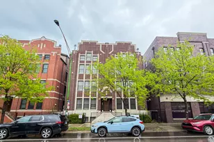 3709 N Ashland Ave, Chicago, IL 60613 - Photo 35
