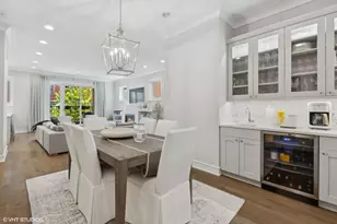 1046 W Altgeld St, Chicago, IL 60614 - Photo 7