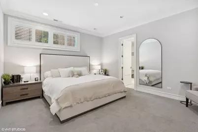 1046 W Altgeld Street #1S, Chicago, IL 60614 - Photo 11