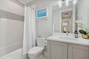 1046 W Altgeld St, Chicago, IL 60614 - Photo 15