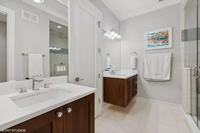 1046 W Altgeld Street #1S, Chicago, IL 60614 - Photo 13