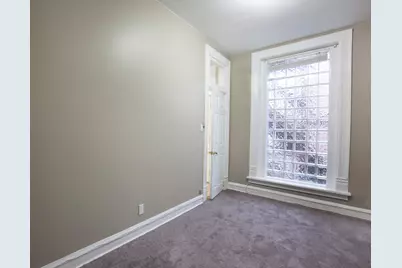1314 S Wabash Avenue #3, Chicago, IL 60605 - Photo 7