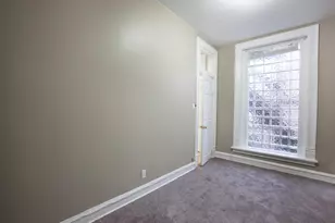 1314 S Wabash Ave, Chicago, IL 60605 - Photo 7