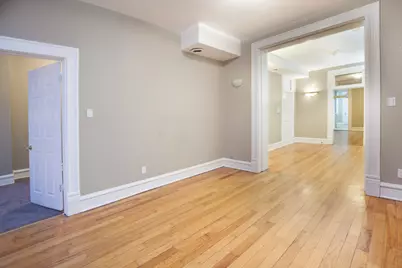 1314 S Wabash Avenue #3, Chicago, IL 60605 - Photo 5