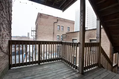 1314 S Wabash Avenue #3, Chicago, IL 60605 - Photo 13