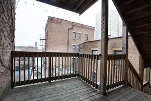 1314 S Wabash Ave, Chicago, IL 60605 - Photo 13