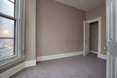 1314 S Wabash Avenue #3, Chicago, IL 60605 - Photo 11