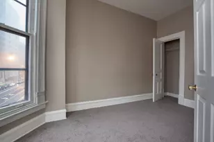 1314 S Wabash Ave, Chicago, IL 60605 - Photo 11