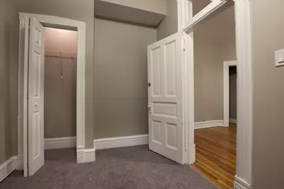 1314 S Wabash Avenue #3, Chicago, IL 60605 - Photo 9