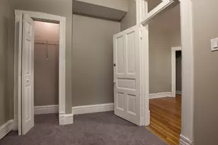 1314 S Wabash Ave, Chicago, IL 60605 - Photo 9