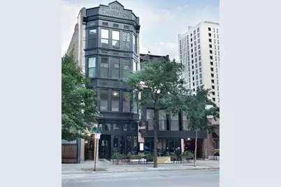 1314 S Wabash Avenue #3, Chicago, IL 60605 - Photo 1