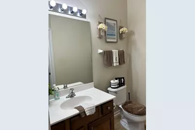 2265 Pembridge Drive, Lake in the Hills, IL 60156 - Photo 9