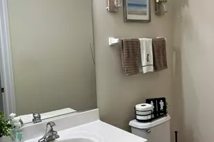2265 Pembridge Dr, Lake in the Hills, IL 60156 - Photo 9
