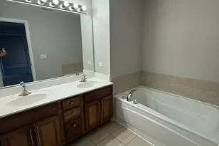 2265 Pembridge Dr, Lake in the Hills, IL 60156 - Photo 11
