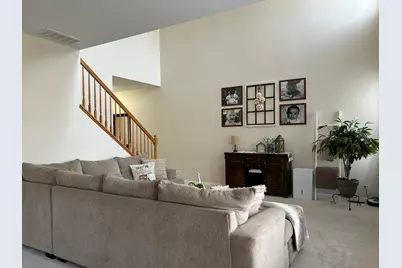 2265 Pembridge Drive, Lake in the Hills, IL 60156 - Photo 3