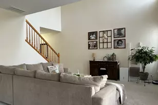 2265 Pembridge Dr, Lake in the Hills, IL 60156 - Photo 3