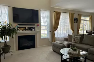 2265 Pembridge Dr, Lake in the Hills, IL 60156 - Photo 5