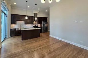 4 N Aberdeen St, Chicago, IL 60607 - Photo 9