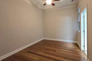 4 N Aberdeen St, Chicago, IL 60607 - Photo 11