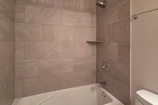 4 N Aberdeen St, Chicago, IL 60607 - Photo 17