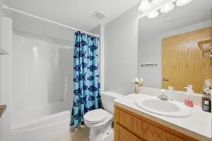 11535 Settlers Pond Way, Orland Park, IL 60467 - Photo 9