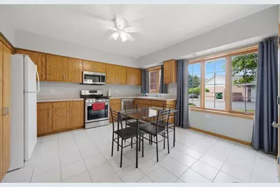 11535 Settlers Pond Way #8-1B, Orland Park, IL 60467 - Photo 7