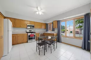 11535 Settlers Pond Way, Orland Park, IL 60467 - Photo 7