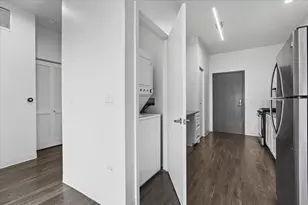 830 N Milwaukee Ave, Chicago, IL 60642 - Photo 7