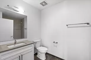 830 N Milwaukee Ave, Chicago, IL 60642 - Photo 13