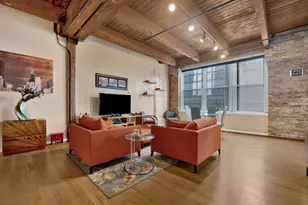 540 N Lake Shore Dr, Chicago, IL 60611 - Photo 3