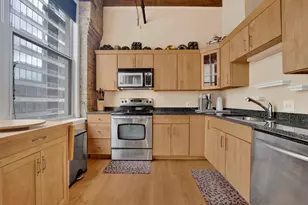 540 N Lake Shore Dr, Chicago, IL 60611 - Photo 7