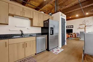 540 N Lake Shore Dr, Chicago, IL 60611 - Photo 9