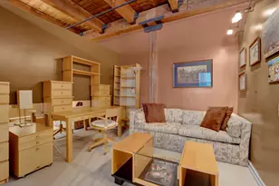 540 N Lake Shore Dr, Chicago, IL 60611 - Photo 11