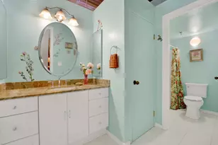 540 N Lake Shore Dr, Chicago, IL 60611 - Photo 19