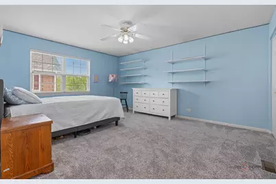 332 Colonial Drive, Vernon Hills, IL 60061 - Photo 21