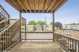 2215 W Augusta Blvd, Chicago, IL 60622 - Photo 9
