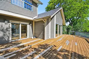 7221 Webster St, Downers Grove, IL 60516 - Photo 29