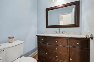 7221 Webster St, Downers Grove, IL 60516 - Photo 23