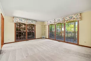 7221 Webster St, Downers Grove, IL 60516 - Photo 13