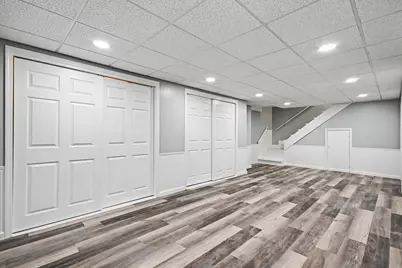 7221 Webster Street, Downers Grove, IL 60516 - Photo 25