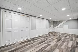 7221 Webster St, Downers Grove, IL 60516 - Photo 25